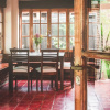 Отель Casa Viamonte, фото 9