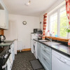 Отель Forester's Cottage, фото 3