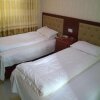 Отель Pengcheng Express Inn, фото 4