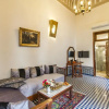 Отель Riad Al Makan, фото 3