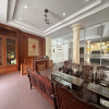Отель OYO 1246 Nha Khach Cuc Hau Can, фото 10