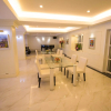 Отель Aunchaleena Grand Hotel, фото 10