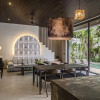 Отель Umayam Luxury Townhouse 7 by Alfred in Bali, фото 5