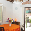 Отель Appartamento La Spezia Cinque Terre, фото 4