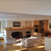 Отель Inner Harbor Retreat - Four Bedroom Home, фото 12