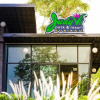 Отель Buriram Judypark and Resort, фото 1