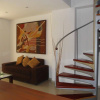 Отель Apartamentos Juanambu /Centenario, фото 10