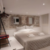 Отель Homey 1-BR Apt, фото 15