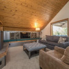 Отель Big Sky - Stillwater Skyhouse C, фото 3