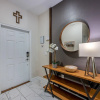 Отель Champions Gate 4BR Retreat, фото 8