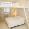 Отель Quarto e Sala Copacabana - RSL363-703, фото 14
