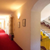 Отель Villa Hotel Barbat, фото 16