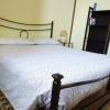 Отель B&B Lorenzo de' Medici, фото 3