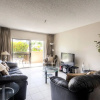 Отель The Isles 105 - Condo 2 People, Sunny Isles, фото 2