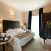 Отель c-hotels Club House Roma, фото 15