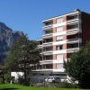 Отель Parkweg 9/207, фото 10