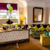 Отель Windermere Boutique Hotel, фото 16