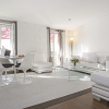 Отель Hospes Puerta de Alcalá, a Member of Design Hotels, фото 3