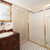 Отель Cobb & Co Court Boutique Hotel, фото 18
