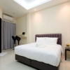 Отель Wisdom hotel, фото 4