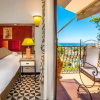 Отель Boutique Hotel Las Islas - Adults Only, фото 4