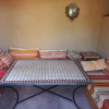Отель Dar Paru, фото 4