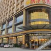 Отель Weini Hotel, фото 1