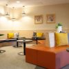 Отель JUFA Hotel Mariazell, фото 45