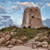 Отель La Veduta, фото 21