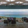 Отель Elinotel Sermilia Resort - All inclusive, фото 28