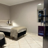 Отель Lamour Park Hotel, фото 3