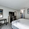 Отель Days Inn & Suites by Wyndham Spokane, фото 14