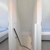 Отель Vakantiehuis Poldertje 1A - Baddomburg, фото 10