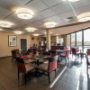 Отель Quality Inn & Suites near St. Louis and I-255, фото 18