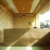 Отель Homestay Hj Suharti by OYO, фото 2