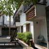 Отель Bedjo Homestay, фото 26