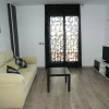 Отель Apartamentos Playa Norte Peniscola 3000, фото 11