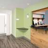Отель Extended Stay America Select Suites - Cincinnati - Florence - Airport, фото 4