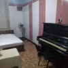 Отель Kiwi Hostel, фото 3