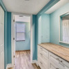 Отель Emerald Isle #104, фото 9