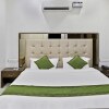 Отель Treebo Trip K Homes, фото 11