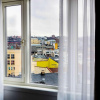Отель Comfort Hotel Xpress Youngstorget, фото 8