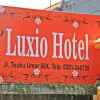 Отель Luxio Hotel Denpasar and Convention Center, фото 4