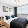 Отель Apartment Studzienna 3 by Renters, фото 3