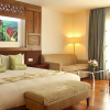 Отель Cocoon Boutique Hotel, фото 5