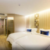 Отель GLOW Sukhumvit 5 by Centropolis, фото 6