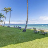 Отель Amazing Luxury Beach Condo Lahaina, фото 19