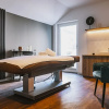 Отель GLEMM by AvenidA Superior Hotel & Residences, фото 14