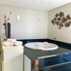 Отель Flat Sun Square Residence, фото 6