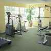Отель Royal Palm Bay (231693) - 3 Br Condo, фото 9